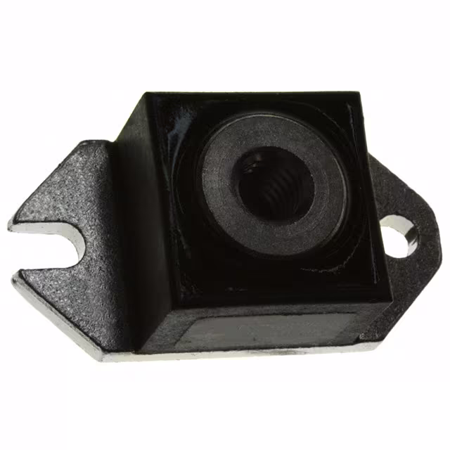 123NQ100R Vishay General Semiconductor - Diodes Division